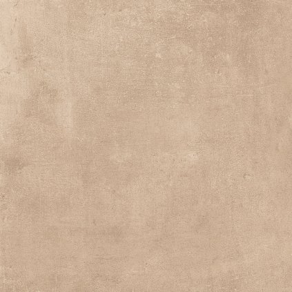 CEMENTO TAUPE 60x60