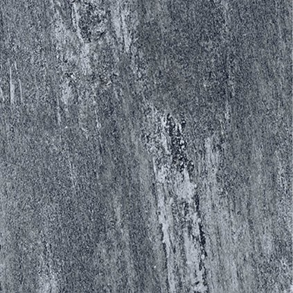 Venkovní dlažba Cervino Dark 40 x 120 cm