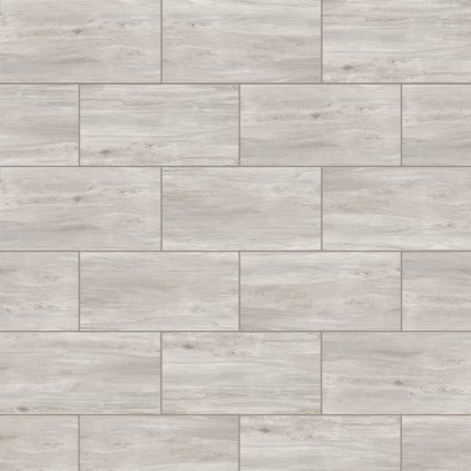 Seviano Foresta Grigio 40x80