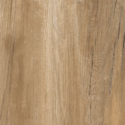 Venkovní dlažba Selva Amazzonia 40 x 120 cm
