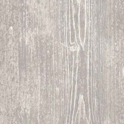 Venkovní dlažba Vintage Hell 40 x 120 cm