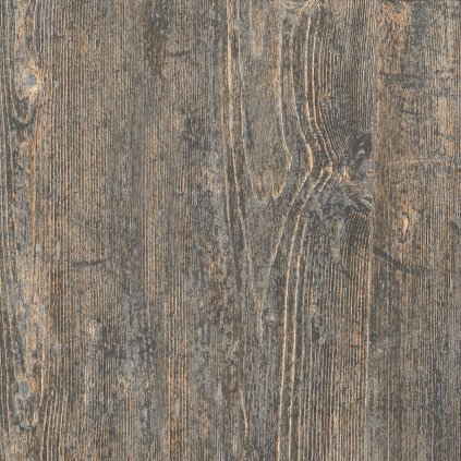 Venkovní dlažba Vintage Brown 40 x 120 cm