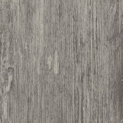 Venkovní dlažba Vintage Dunkel 40 x 120 cm