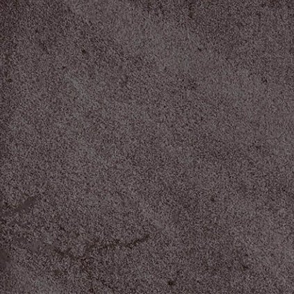 Keramická dlažba Pietra Antrazyt Natural 3 cm - pojezdová