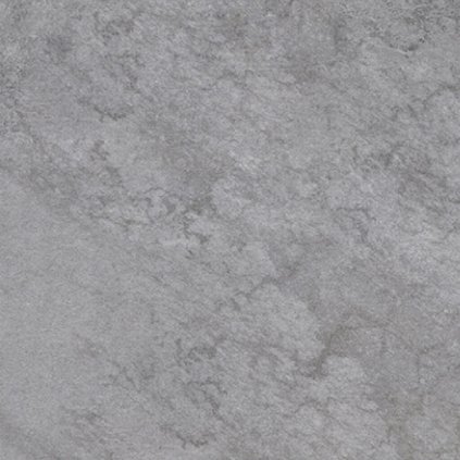 Keramická dlažba Pietra Grey Natural 3 cm - pojezdová