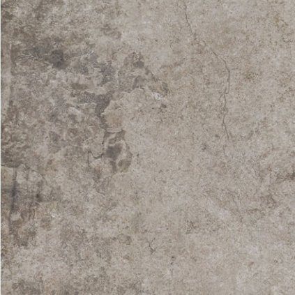 Pietra Moka Natural 3 cm pojezdová