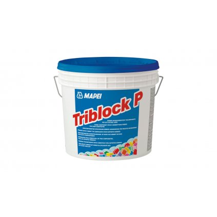 Triblock P MAPEI New Zealand 11104 Detail Listing Standard DesktopW10