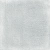 Dlažba Rako Rebel 2 cm - šedá - 60 x 60 cm