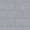 FORTEZZA DIORITE 60X120