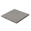FORTEZZA DIORITE 3 4 HD