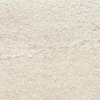 Vzorek Rako Quarzit 2 cm - béžová DAR66735.1