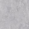 CASTELLO GREY 50x100x2 cm 91024