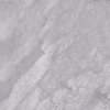 CASTELLO GREY 80x80x2