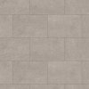Seviano PLATA 60x90x2