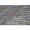 Muro Grey kamenná zídka