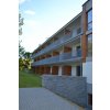 Muro Grey prizdivka