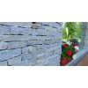 Muro Grey