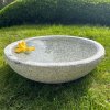 Mísa malá z kamene