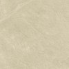 Venkovní dlažba Seviano Ardesia Beige 60 x 90 cm