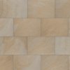 Keramická dlažba Seviano Buff
