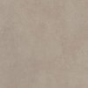 Dlažba Seviano GC 07 80 x 80 x 2 cm