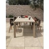 ELYSIAN TRAVERTINI EY15 60x60 EY02 Outdoor P03