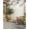 Elysian Travertini EY10 60x120 MT04 Fontainbleau Outdoor