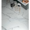 cosmopolitan cp01 80x160 gc05 kitchen p02 optimized