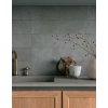 glocal gc05 60x60 kitchen p02 optimized
