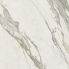 Obklad / dlažba imitace mramoru Cosmopolitan CP 02 Calacatta Gold