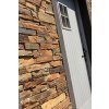 OBKLAD NA FASÁDU WALLSTONE