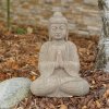 buddha do zahrady