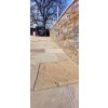 dlažba přírodní pískovec
