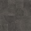 Seviano Ardesia Nera dlažba na terasu 2 cm keramická