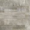 Seviano Quarzite Grigia luxusní keramická dlažba