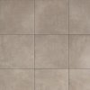 Seviano CATTEDRALE GREY 90x90