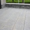 parapet
