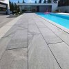 protiskluzová dlažba k bazénu