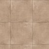 Keramická dlažba SevianoCemento Taupe 60x60