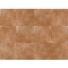 Venkovní dlažba Dolomiti Cotto 60 x 60 cm
