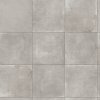 CEMENTO SMOKE 80x80