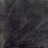 Keramická dlažba Seviano Slate Black 3 cm - pojezdová