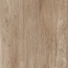 3cm FORESTA CHIARO 40x800