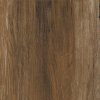 Venkovní dlažba Seviano Foresta Scuro 3 cm - pojezdová