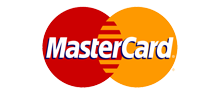 MasterCard