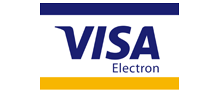 Visa Electron