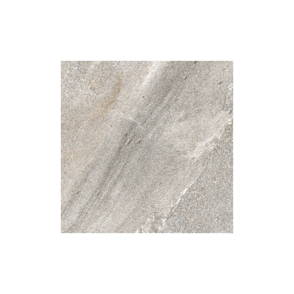 Vzorka k produktu 000227S1, 000230S1