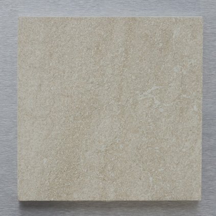 vzorka  Arena sand Stone Beige