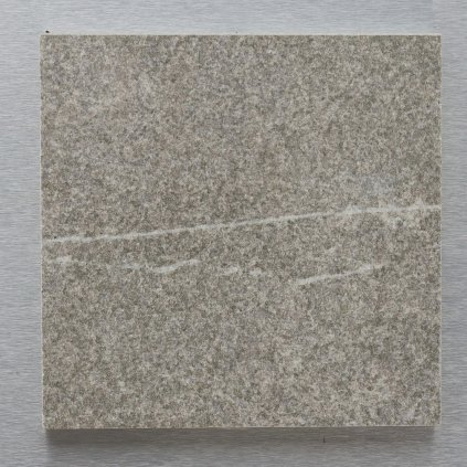 vzorka Colosseo Bressa