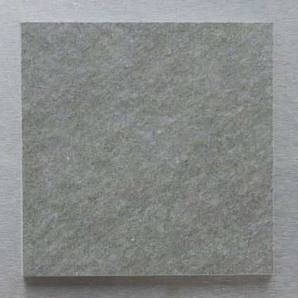 vzorka Colosseo Silvergrau